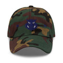 Classic Dad Hat - Arekkusu - Store
