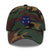 Classic Dad Hat - Arekkusu - Store