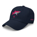 Classic Dad Hat - Arekkusu - Store