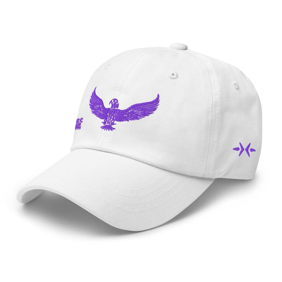 Classic Dad Hat - Arekkusu - Store