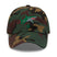 Classic Dad Hat - Arekkusu - Store