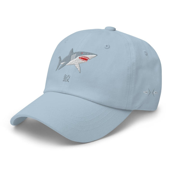 Classic Dad Hat - Arekkusu - Store