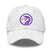 Classic Dad Hat - Arekkusu - Store