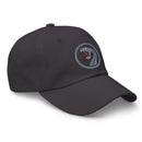 Classic Dad Hat - Arekkusu - Store