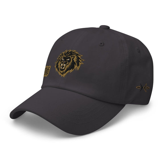 Classic Dad Hat - Arekkusu - Store