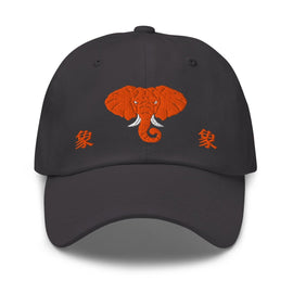 Classic Dad Hat - Arekkusu - Store