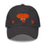 Classic Dad Hat - Arekkusu - Store