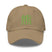 Classic Dad Hat - Arekkusu - Store