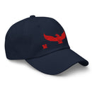 Classic Dad Hat - Arekkusu - Store