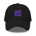 Classic Dad Hat - Arekkusu - Store