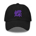 Classic Dad Hat - Arekkusu - Store