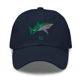Classic Dad Hat - Arekkusu - Store