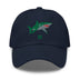 Classic Dad Hat - Arekkusu - Store