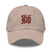 Classic Dad Hat - Arekkusu - Store