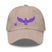 Classic Dad Hat - Arekkusu - Store