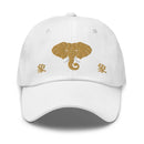 Classic Dad Hat - Arekkusu - Store