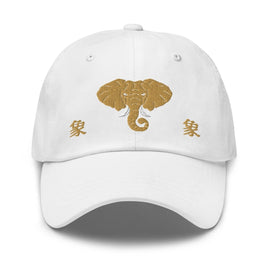 Classic Dad Hat - Arekkusu - Store