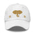 Classic Dad Hat - Arekkusu - Store