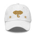 Classic Dad Hat - Arekkusu - Store