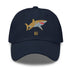 Classic Dad Hat - Arekkusu - Store