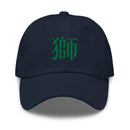 Classic Dad Hat - Arekkusu - Store
