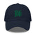 Classic Dad Hat - Arekkusu - Store