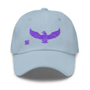 Classic Dad Hat - Arekkusu - Store