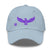 Classic Dad Hat - Arekkusu - Store