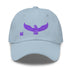 Classic Dad Hat - Arekkusu - Store