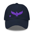 Classic Dad Hat - Arekkusu - Store