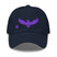 Classic Dad Hat - Arekkusu - Store