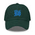 Classic Dad Hat - Arekkusu - Store