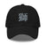 Classic Dad Hat - Arekkusu - Store