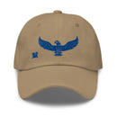Classic Dad Hat - Arekkusu - Store