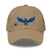 Classic Dad Hat - Arekkusu - Store