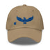 Classic Dad Hat - Arekkusu - Store