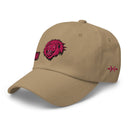Classic Dad Hat - Arekkusu - Store