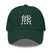 Classic Dad Hat - Arekkusu - Store