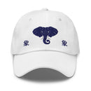 Classic Dad Hat - Arekkusu - Store