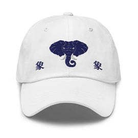 Classic Dad Hat - Arekkusu - Store