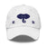 Classic Dad Hat - Arekkusu - Store