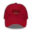 Classic Dad Hat - Arekkusu - Store