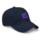 Classic Dad Hat - Arekkusu - Store
