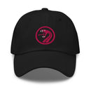 Classic Dad Hat - Arekkusu - Store