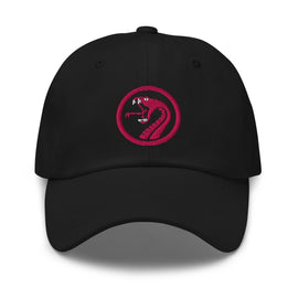 Classic Dad Hat - Arekkusu - Store