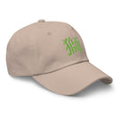 Classic Dad Hat - Arekkusu - Store