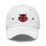 Classic Dad Hat - Arekkusu - Store