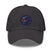 Classic Dad Hat - Arekkusu - Store