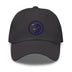 Classic Dad Hat - Arekkusu - Store
