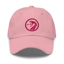 Classic Dad Hat - Arekkusu - Store